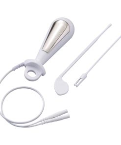 Electrodo Intracavitario vaginal Modelo KEV02 -A