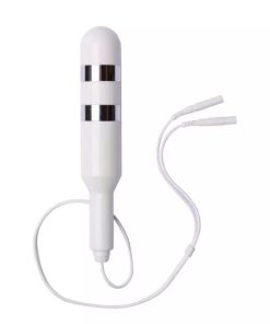 Electrodo intracavitario vaginal  Modelo KEV00