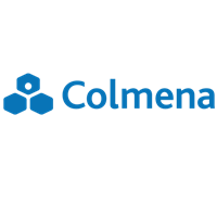 Logo Isapre Colmena