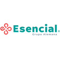 Logo Isapre Esencial