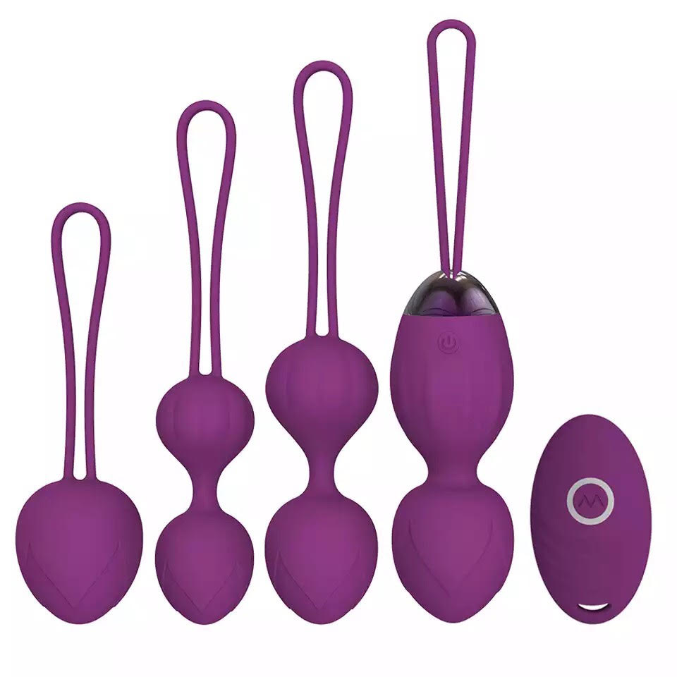 Pesas Cherry Color negro 10% dcto - Imagen 3