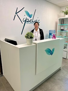 Kipelvic Servicios Kinesiológicos de piso pélvico place picture