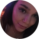 Fernanda Palma Montecinos profile picture