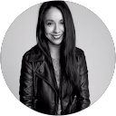 Daniela Segura Román profile picture