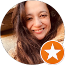 Mai valenzuela profile picture