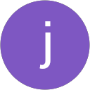 jessica carriel profile picture