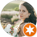 Tamara Higueras profile picture
